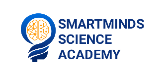SMARTWEB